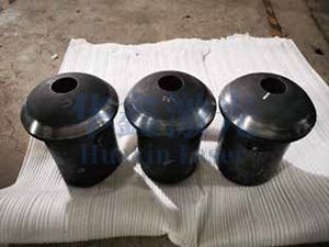 高压调门阀芯激光强化...