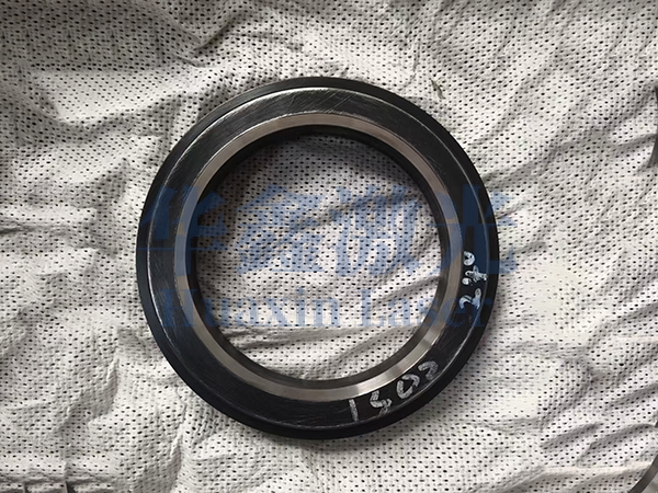 核电+阀芯阀座修前